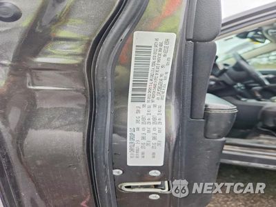 Zdjęcie 12 z 12 samochodu: 2014 JEEP CHEROKEE LATITUDE VIN:1C4PJMCB6EW220148 - miniatura