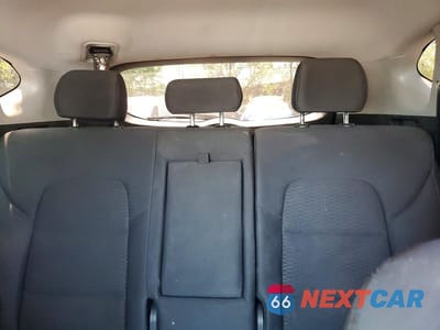 Zdjęcie 10 z 13 samochodu: 2020 HYUNDAI TUCSON SE VIN:KM8J2CA40LU190649 - miniatura