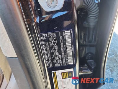 Zdjęcie 13 z 13 samochodu: 2020 MERCEDES-BENZ GLE 350 VIN:4JGFB4JB2LA102826 - miniatura