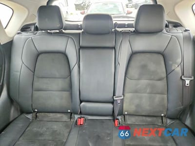 Zdjęcie 10 z 14 samochodu: 2020 MAZDA CX-5 TOURING VIN:JM3KFBCM1L0844335 - miniatura