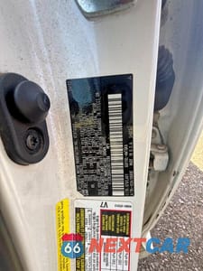 Zdjęcie 10 z 10 samochodu: 2012 TOYOTA VENZA XLE VIN:4T3ZK3BB8CU051098 - miniatura