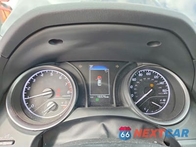Zdjęcie 9 z 13 samochodu: 2024 TOYOTA CAMRY SE VIN:4T1G11AK1RU906189 - miniatura