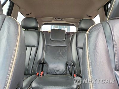 Zdjęcie 10 z 13 samochodu: 2013 VOLVO XC90 3.2 VIN:YV4952CZ2D1644062 - miniatura