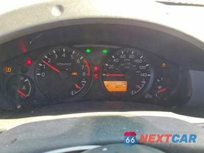 Zdjęcie 9 z 12 samochodu: 2013 NISSAN FRONTIER S VIN:1N6AD0ER3DN739725 - miniatura