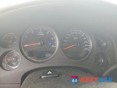 Zdjęcie 9 z 13 samochodu: 2013 CHEVROLET TAHOE C1500 LS VIN:1GNSCAE06DR361403 - miniatura