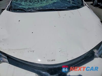 Zdjęcie 12 z 13 samochodu: 2018 TOYOTA RAV4 SE VIN:JTMNFREV2JJ198363 - miniatura