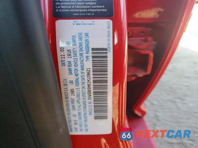 Zdjęcie 12 z 12 samochodu: 2001 VOLKSWAGEN JETTA GLS VIN:3VWSB69M61M109621 - miniatura