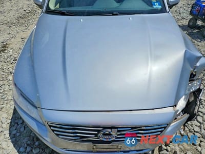 Zdjęcie 11 z 12 samochodu: 2015 VOLVO S80 PREMIER+ VIN:YV126MAC8F1184074 - miniatura