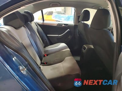 Zdjęcie 10 z 12 samochodu: 2017 VOLKSWAGEN JETTA S VIN:3VW2B7AJXHM328230 - miniatura