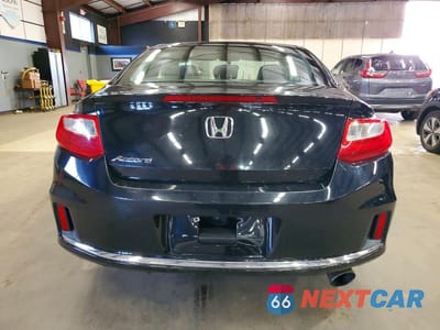 Zdjęcie 6 z 12 samochodu: 2015 HONDA ACCORD EX VIN:1HGCT1A79FA001433 - miniatura
