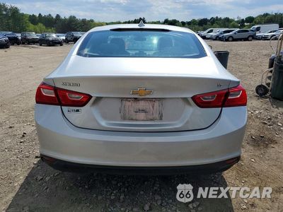 Zdjęcie 6 z 12 samochodu: 2018 CHEVROLET MALIBU LT VIN:1G1ZD5ST6JF268400 - miniatura