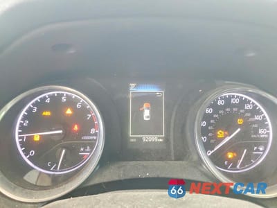 Zdjęcie 9 z 12 samochodu: 2020 TOYOTA CAMRY SE VIN:4T1G11AK5LU894474 - miniatura