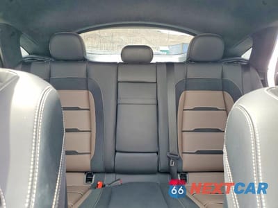 Zdjęcie 10 z 13 samochodu: 2022 MERCEDES-BENZ GLE COUPE AMG 53 4MATIC VIN:4JGFD6BB8NA599789 - miniatura