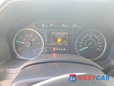 Zdjęcie 9 z 12 samochodu: 2018 FORD F150 SUPERCREW VIN:1FTEW1EG8JFB13628 - miniatura