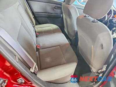 Zdjęcie 10 z 12 samochodu: 2010 NISSAN SENTRA 2.0 VIN:3N1AB6AP1AL622157 - miniatura