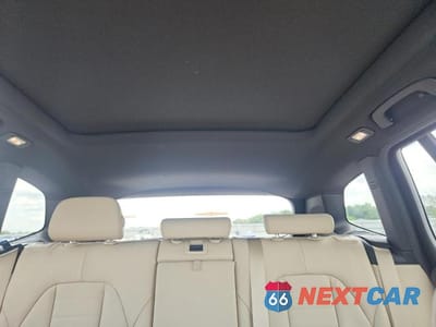 Zdjęcie 10 z 13 samochodu: 2019 BMW X3 XDRIVE30I VIN:5UXTR9C5XKLE21323 - miniatura