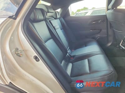 Zdjęcie 10 z 12 samochodu: 2025 TOYOTA CROWN PLATINUM VIN:JTDAFAAF3S3012527 - miniatura