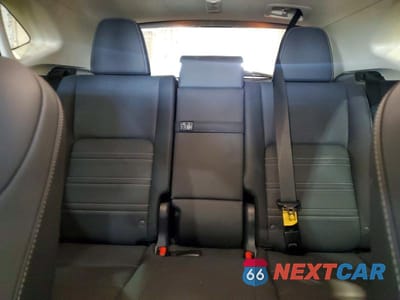 Zdjęcie 10 z 13 samochodu: 2021 LEXUS NX 300 BASE VIN:JTJGARDZ9M2252183 - miniatura