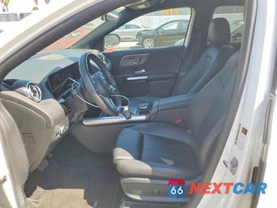 Zdjęcie 7 z 13 samochodu: 2023 MERCEDES-BENZ GLA 250 VIN:W1N4N4GBXPJ512542 - miniatura