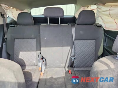 Zdjęcie 10 z 14 samochodu: 2018 VOLKSWAGEN ATLAS VIN:1V2BR2CA6JC500287 - miniatura