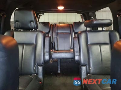 Zdjęcie 10 z 13 samochodu: 2016 FORD EXPEDITION XLT VIN:1FMJU1HT0GEF33732 - miniatura