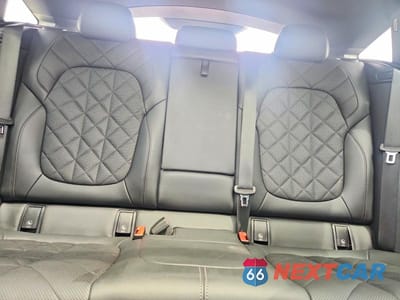 Zdjęcie 10 z 13 samochodu: 2023 BMW X6 XDRIVE40I VIN:5UXCY6C08P9S07034 - miniatura