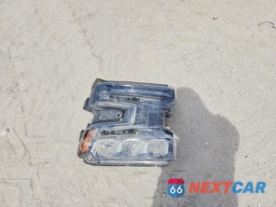 Zdjęcie 12 z 13 samochodu: 2023 FORD F150 SUPER CAB VIN:1FTEX1EP2PKE09368 - miniatura