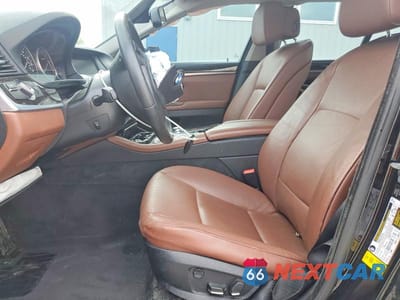 Zdjęcie 7 z 12 samochodu: 2012 BMW 535 I VIN:WBAFR7C50CC814567 - miniatura