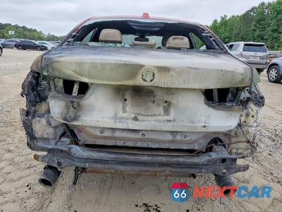 Zdjęcie 6 z 12 samochodu: 2024 BMW 330XI VIN:3MW89FF00R8E72038 - miniatura