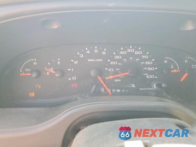 Zdjęcie 13 z 14 samochodu: 2006 FORD ECONOLINE E350 VIN:1FTSE34L56HA06774 - miniatura