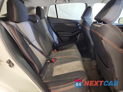 Zdjęcie 11 z 13 samochodu: 2018 SUBARU CROSSTREK PREMIUM VIN:JF2GTADC5JH232341 - miniatura