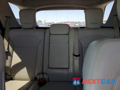 Zdjęcie 10 z 13 samochodu: 2013 MERCEDES-BENZ ML 350 4MATIC VIN:4JGDA5HB1DA162068 - miniatura