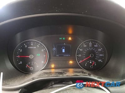 Zdjęcie 9 z 13 samochodu: 2017 KIA SPORTAGE EX VIN:KNDPN3ACXH7073213 - miniatura