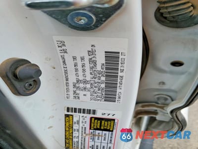 Zdjęcie 12 z 12 samochodu: 2023 TOYOTA TACOMA SR5 V6 VIN:3TYAZ5CN4PT039863 - miniatura