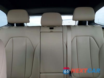Zdjęcie 10 z 13 samochodu: 2019 BMW X3 SDRIVE30I VIN:5UXTR7C51KLF31715 - miniatura