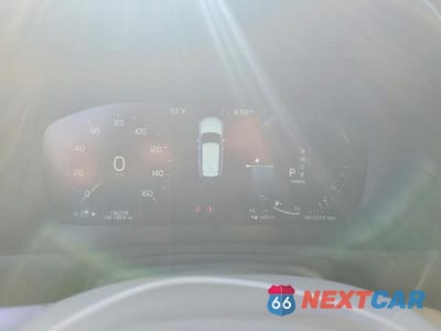 Zdjęcie 9 z 13 samochodu: 2016 VOLVO XC90 T8 VIN:YV4BC0PK2G1066347 - miniatura