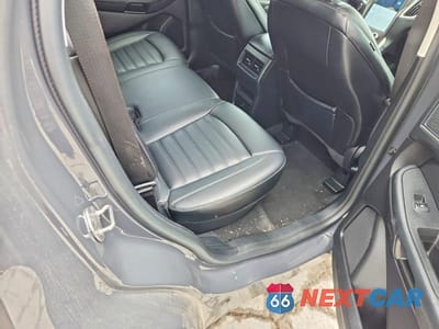 Zdjęcie 11 z 14 samochodu: 2021 FORD EDGE SEL VIN:2FMPK3J9XMBA01616 - miniatura