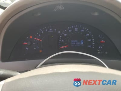 Zdjęcie 9 z 13 samochodu: 2011 TOYOTA CAMRY LE V6 VIN:4T1BK3EK1BU119200 - miniatura