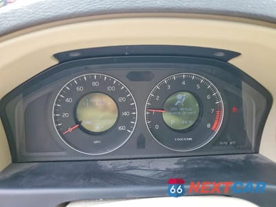 Zdjęcie 9 z 12 samochodu: 2008 VOLVO S80 3.2 VIN:YV1AS982281079275 - miniatura