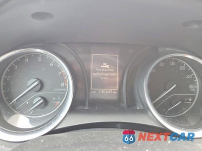 Zdjęcie 9 z 12 samochodu: 2018 TOYOTA CAMRY SE VIN:4T1B11HK9JU559828 - miniatura