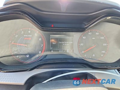 Zdjęcie 9 z 13 samochodu: 2024 CHEVROLET TRAX 1RS VIN:KL77LGE23RC223487 - miniatura
