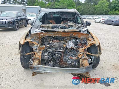 Piąte zdjęcie samochodu w środku: 2025 AUDI Q3 PREMIUM S LINE 45 VIN:WA1DECF36S1018130 - miniatura