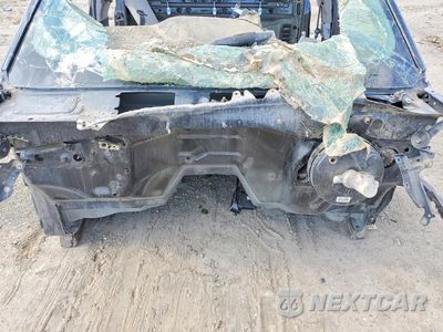 Zdjęcie 11 z 12 samochodu: 2018 GMC SIERRA C1500 SLT VIN:3GTP1NEC0JG594792 - miniatura
