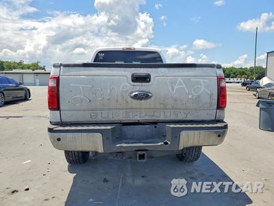 Zdjęcie 6 z 12 samochodu: 2015 FORD F350 SUPER DUTY VIN:1FT8W3BT1FEA74811 - miniatura