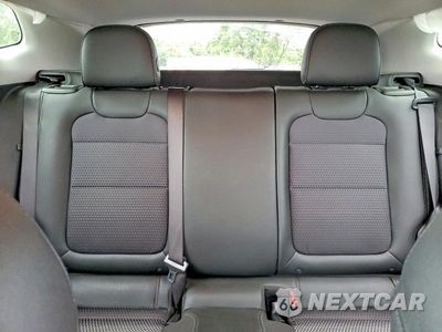 Zdjęcie 10 z 13 samochodu: 2025 CHEVROLET TRAX 1LT VIN:KL77LHEP4SC136768 - miniatura