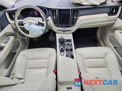 Zdjęcie 8 z 13 samochodu: 2023 VOLVO XC60 PLUS VIN:LYV062RW7PB313657 - miniatura