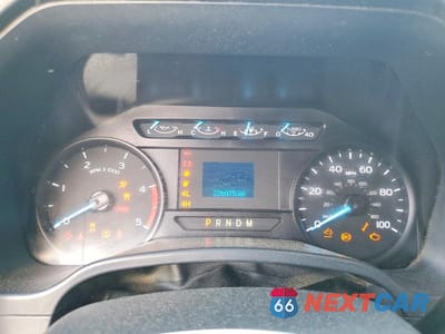 Zdjęcie 9 z 12 samochodu: 2020 FORD F350 SUPER DUTY VIN:1FT8W3BT4LEC86212 - miniatura