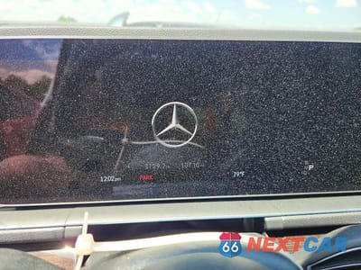 Zdjęcie 9 z 13 samochodu: 2025 MERCEDES-BENZ GLE 450 4MATIC VIN:4JGFB5KB1SB454440 - miniatura