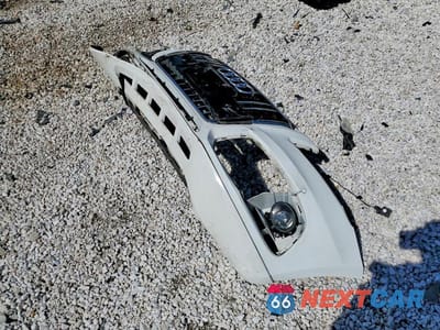 Zdjęcie 13 z 14 samochodu: 2013 AUDI Q5 PREMIUM PLUS VIN:WA1LFAFP9DA056468 - miniatura