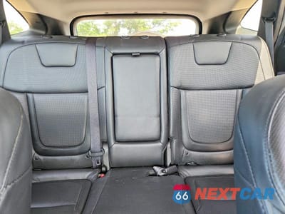 Zdjęcie 10 z 13 samochodu: 2022 HYUNDAI TUCSON LIMITED VIN:KM8JECA12NU061943 - miniatura